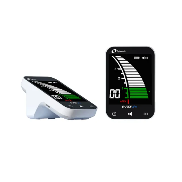 Eighteeth E-Pex Pro Apex Locator - Apex Bulucu photo