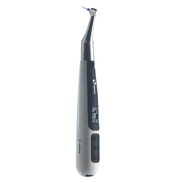 Eighteeth E-VALUE-E Endomotor photo