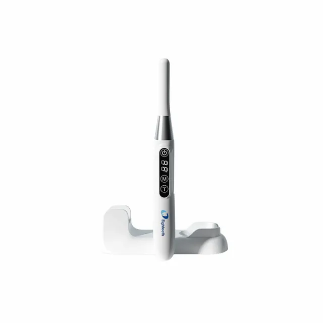 Eighteeth Işınlı Dolgu Cihazı - Curing Pen E photo