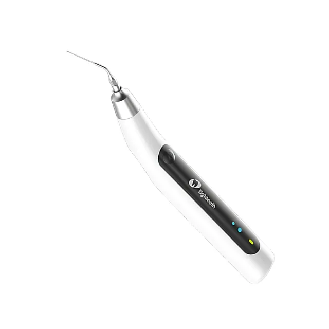 Eighteeth Ultra X - Ultrasonik Activator İrigasyon Cihazı photo
