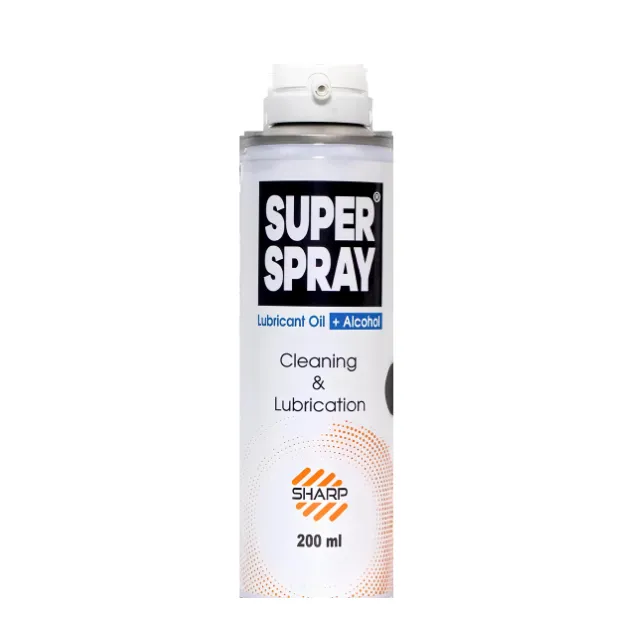 Elite Aeratör Yağı 200 ml photo