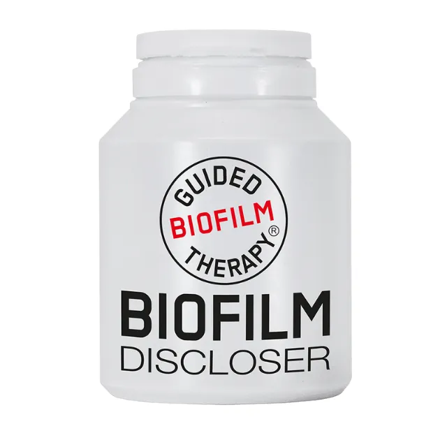 Ems Airflow Biofilm Discloser photo