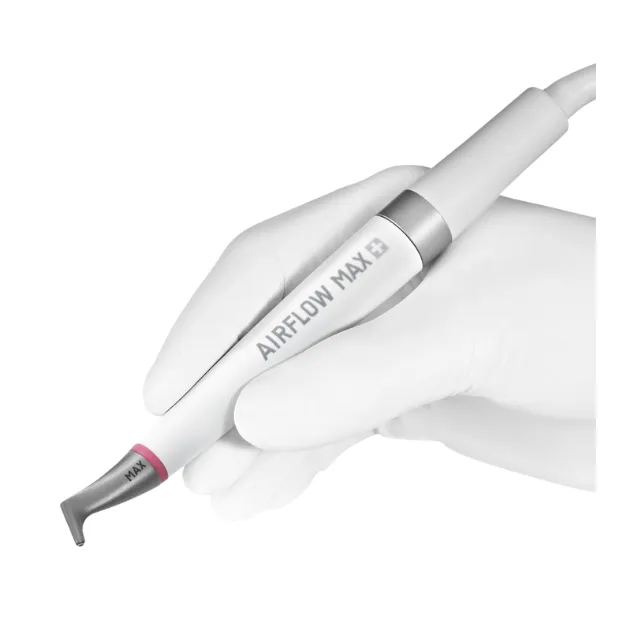 Ems AirFlow El Parçası photo