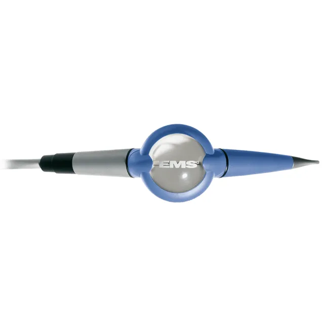 Ems AirFlow Handy 2+ Airflow Profilaksi Cihazı photo