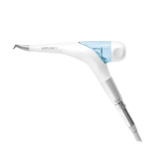 Ems AirFlow Handy 3.0 Airflow Profilaksi Cihazı photo