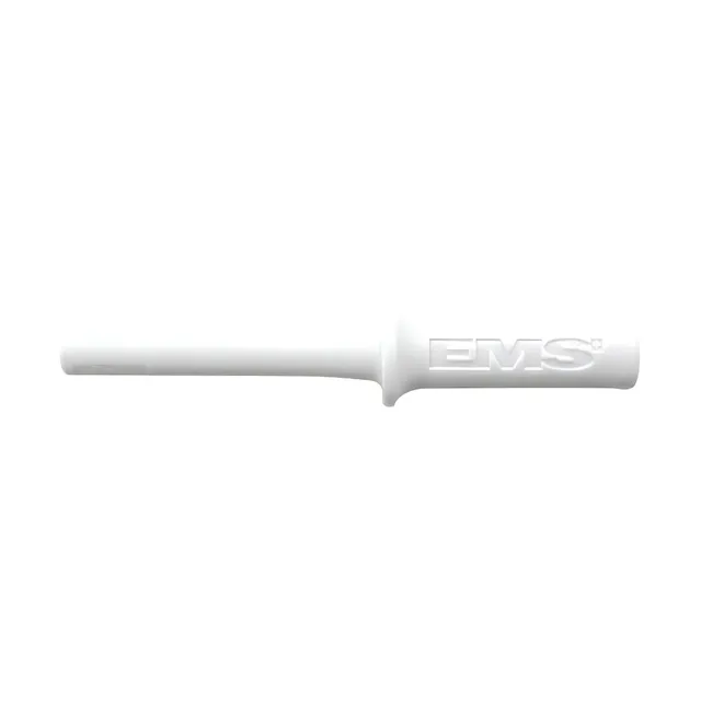 Ems Easy Clean Airflow El Parçası photo