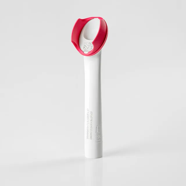 Ems GBT FlowControl Aerosol ve Sıçrama Kontrol Aparatı photo