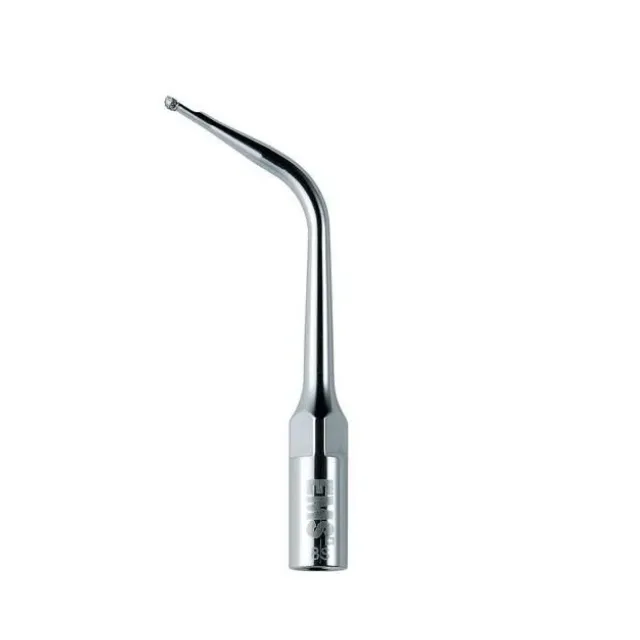 Ems Kavitron Piezon Kavite Hazırlama Ucu photo