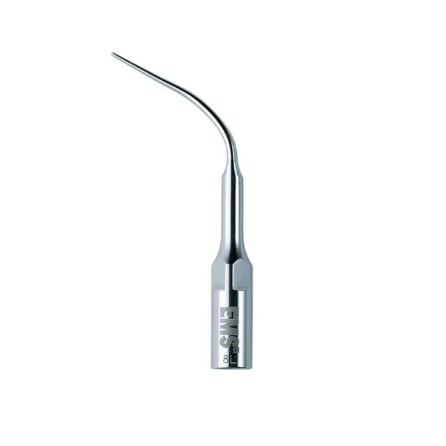 EMS Kavitron Ucu photo