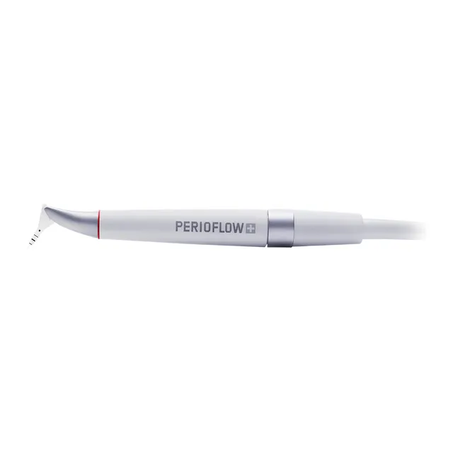 Ems Perioflow El Parçası photo