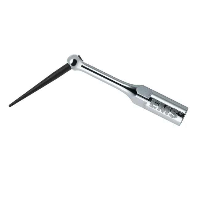 Ems Pi Max Ucu photo