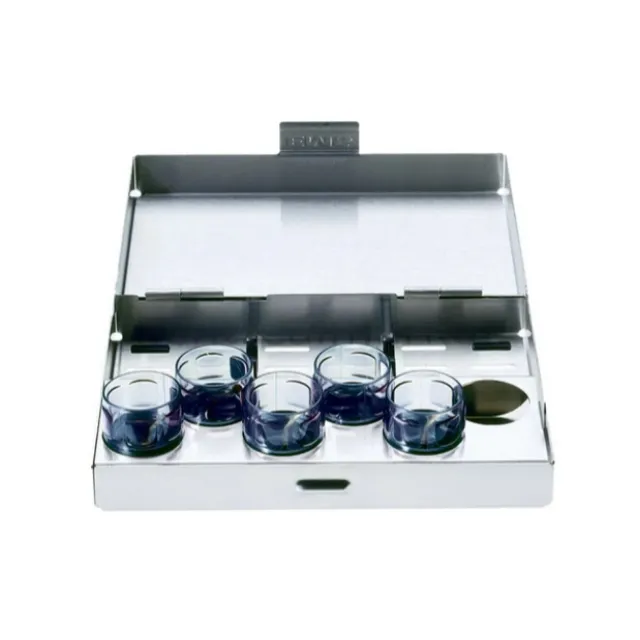 Ems Piezon Basic Sistem Uç Set photo