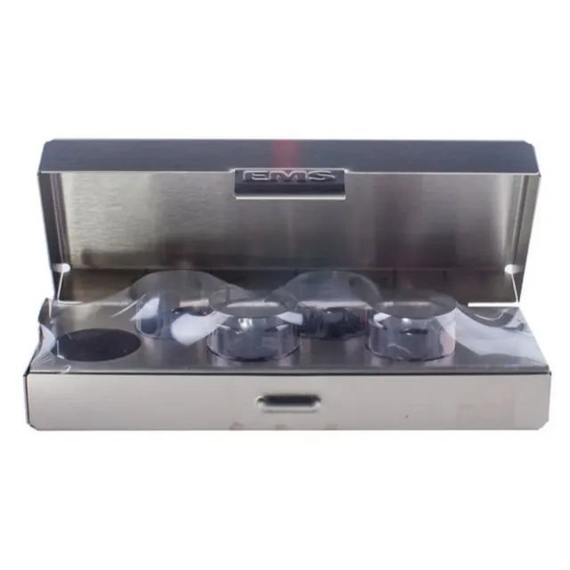 Ems Piezon Kemik Kesme Sistemi Uç Set photo