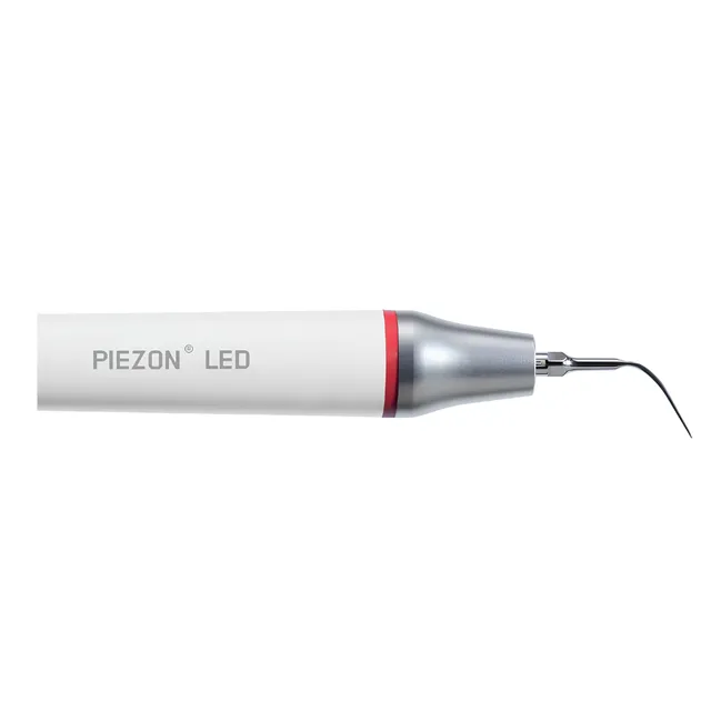 Ems Piezon Led El Parçası photo