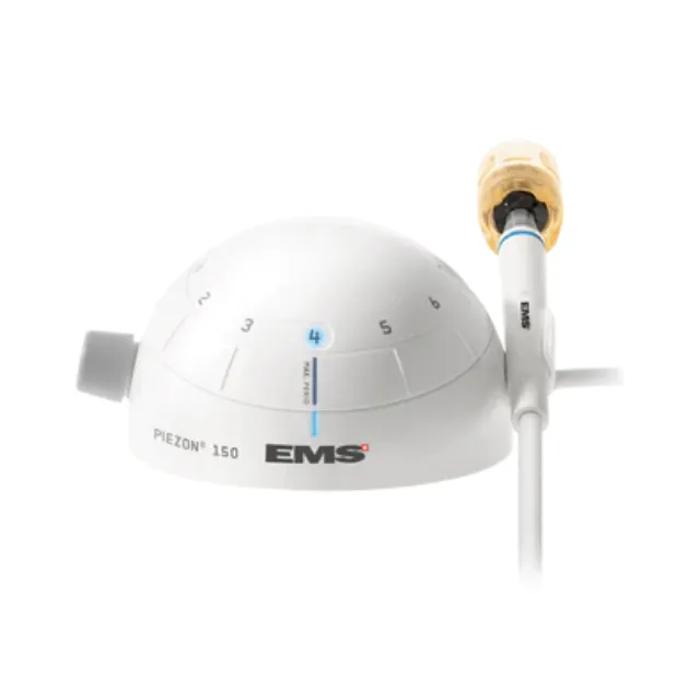 Ems Piezon Master 150 Standart photo