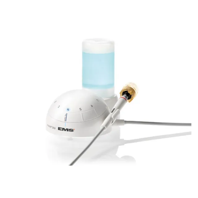 Ems Piezon Master 250 Standart photo