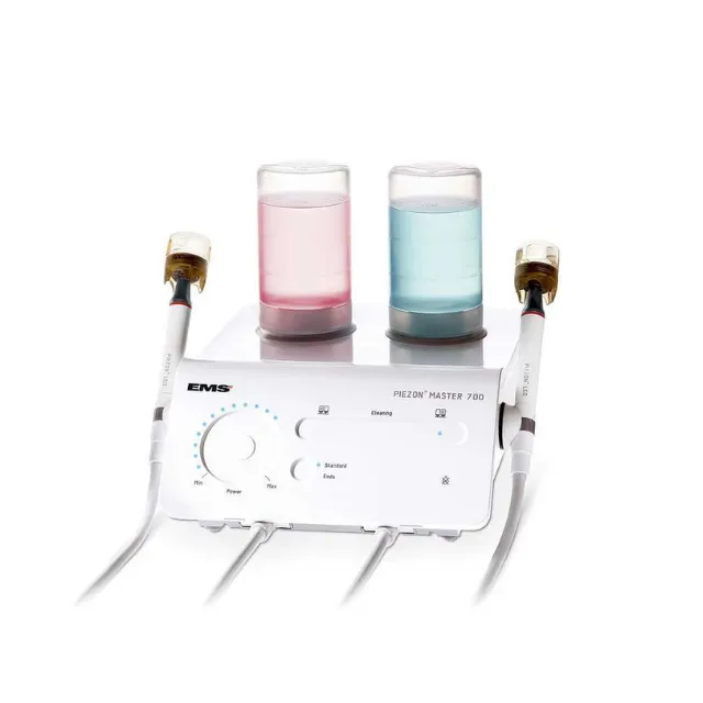 Ems Piezon Master 700 Standart photo
