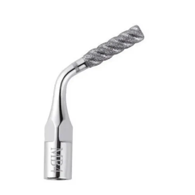 Ems Piezon Master Surgery Diamond Uçlar photo