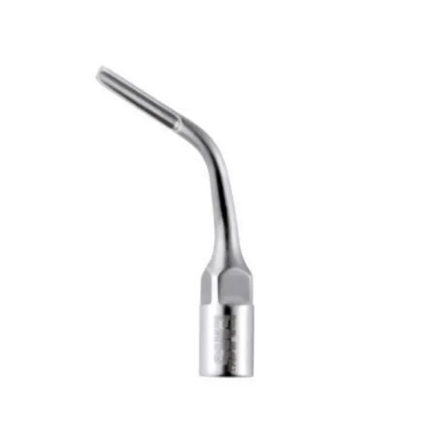 Ems Piezon Master Surgery Kök Çıkarma Uçları photo