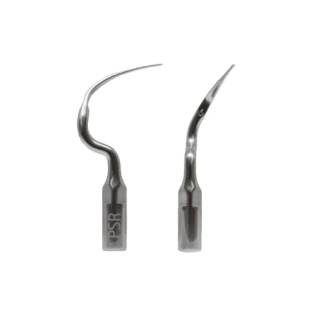 Ems Supra ve Subgingival Tartar Temizliği Kavitron Ucu - PSR photo