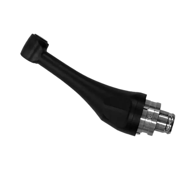 EndoArt Carbon Anguldurva photo