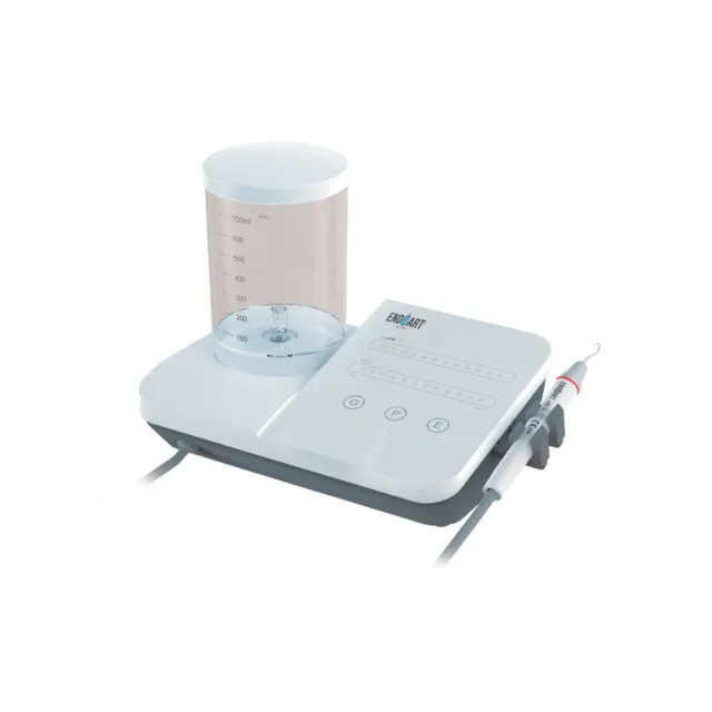 EndoArt Ds7 Ultrasonic Scaler photo
