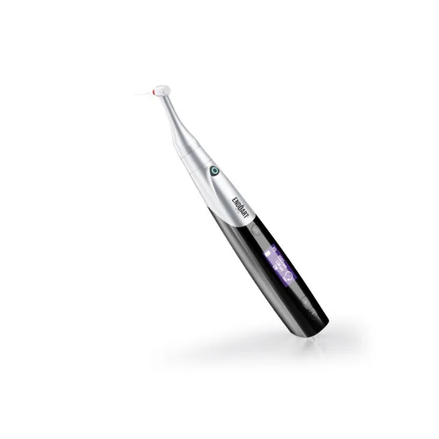 EndoArt EDO-1 PRO Endomotor photo