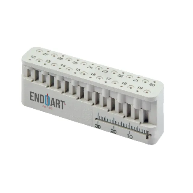 EndoArt Endometre photo