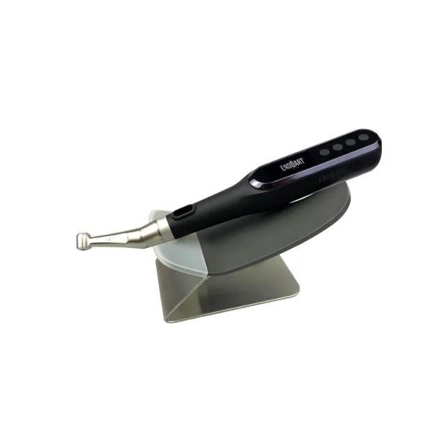 EndoArt Endomotor (Apex Locater Dahili) photo