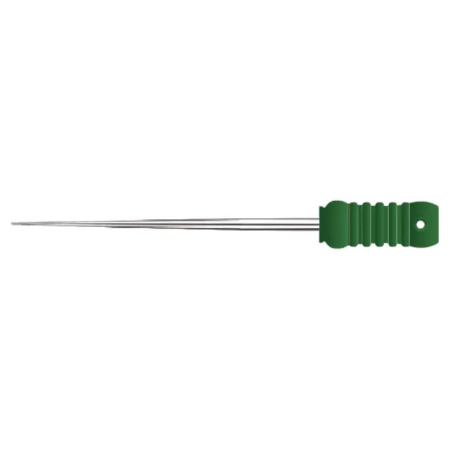 EndoArt Finger Spreader photo