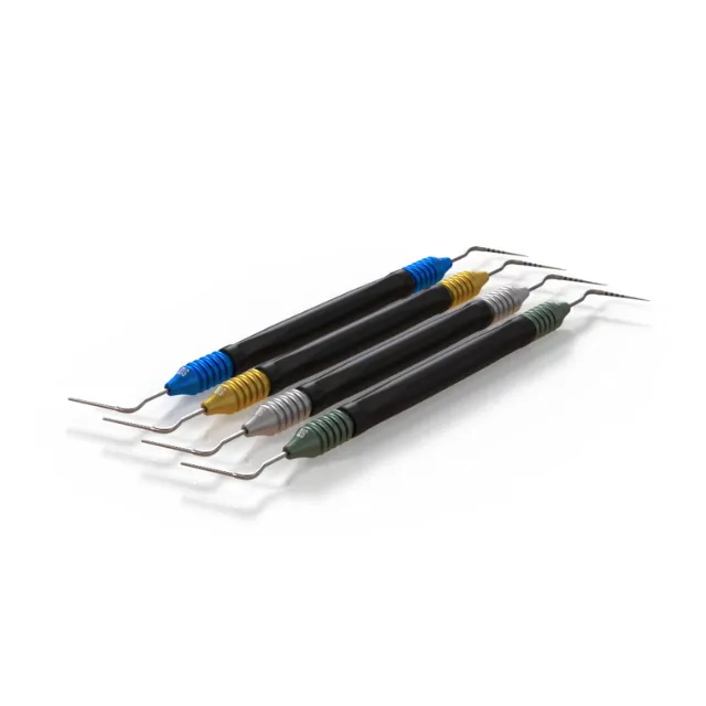 Endoart Plugger Plus photo