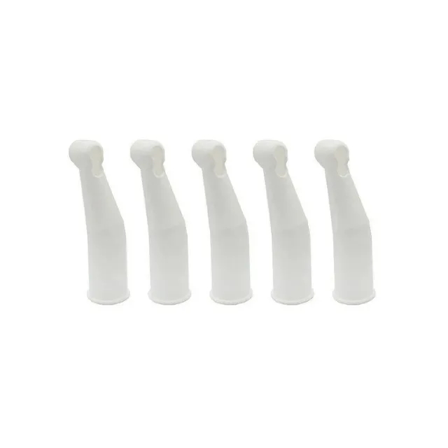 EndoArt Silikon Kılıf - 3'lü photo