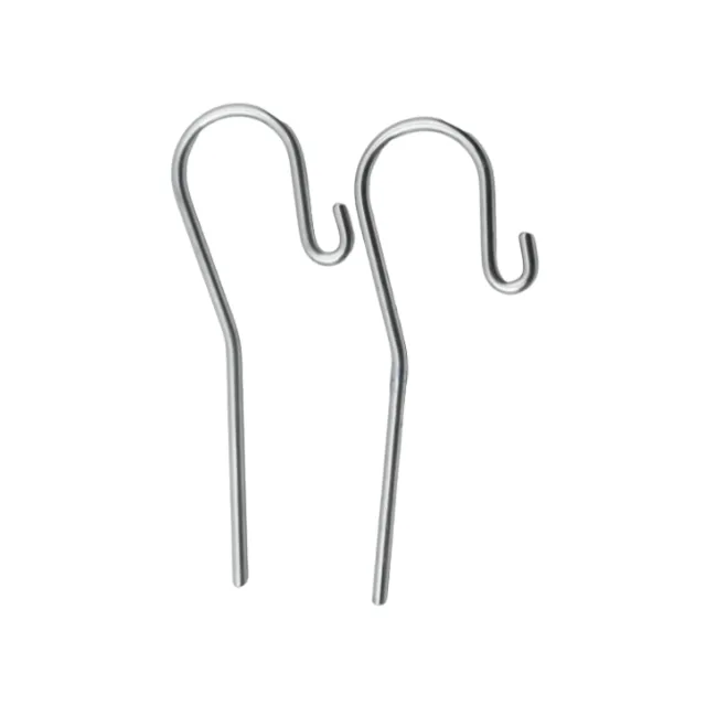 EndoArt Yanak Askısı photo