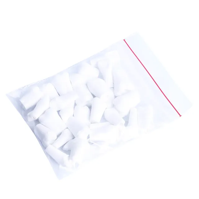 Fantom Çene Plastik Diş Seti photo