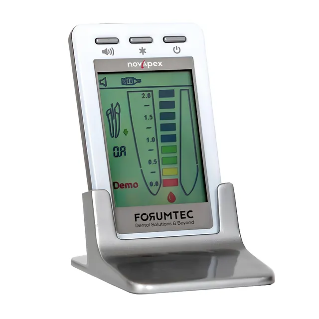 Forumtec NovApex N-31 Apex Locator photo