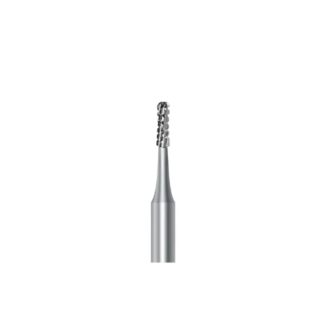 Frank Dental Tungsten Carbid Frez - Anguldruva İçin - C31R - 5 Adet photo