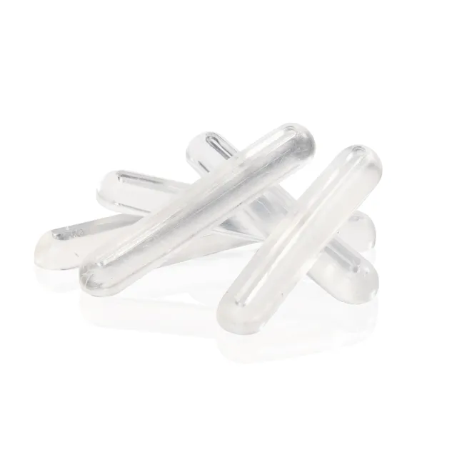 GC Dental everStick ORTHO 2 x 12 cm 2