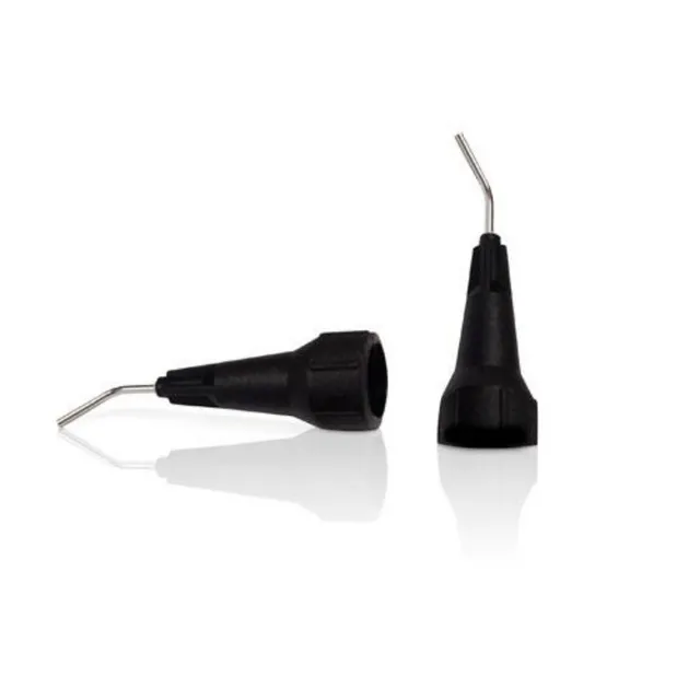 GC Dental G-aenial Flo X Syringe 2