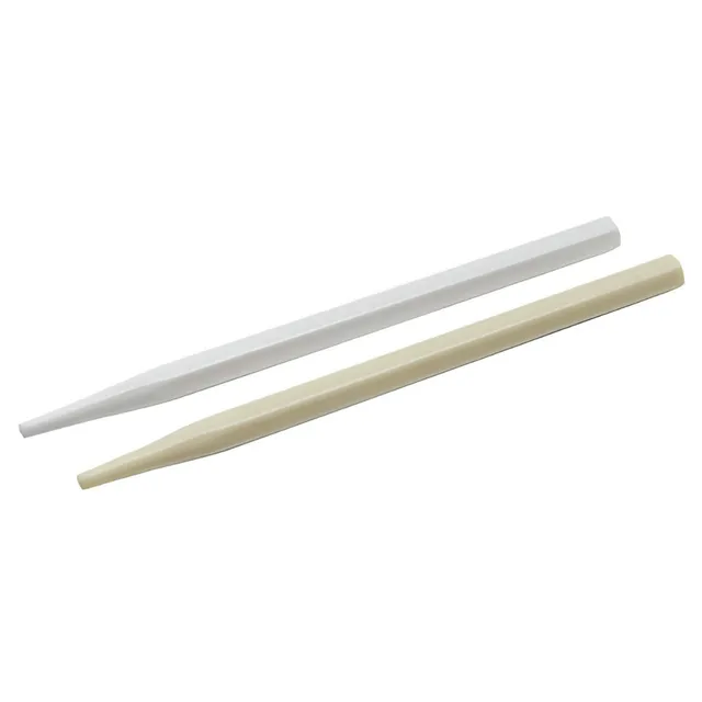 GC Dental Gradia Brush Holder 2 pcs photo