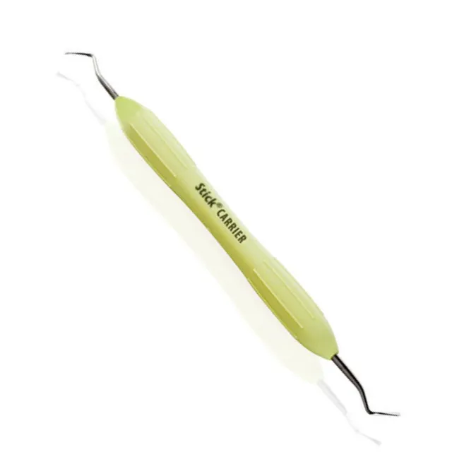 GC Dental Stick Stepper / Carrier photo