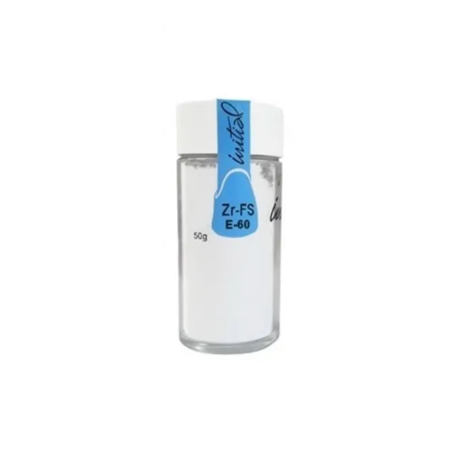 GC Initial MC Porselen Tozu Cervical Translucent 50g photo