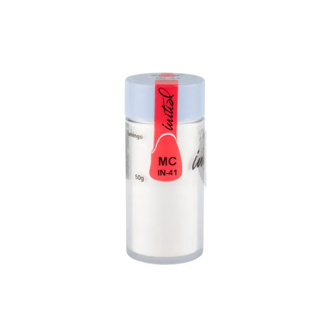 GC Initial MC Porselen Tozu Inside 50gr photo