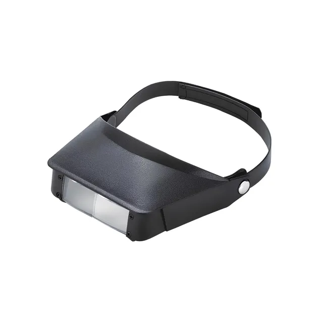 HB Optics MG81005 Kafa Magnifier photo