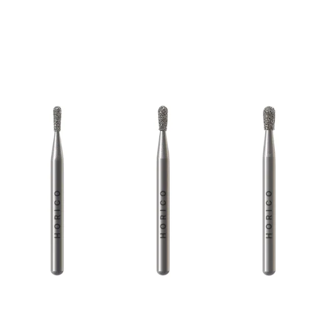 Horico Armut Elmas Frez FG 237 photo