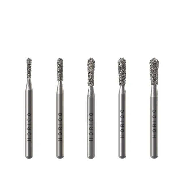 Horico Armut Elmas Frez FG 238 photo