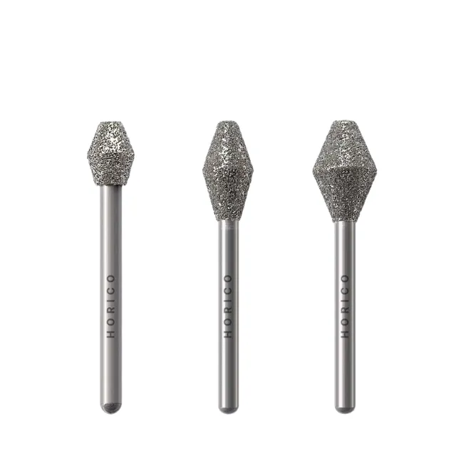 Horico Barrel Elmas Frez photo