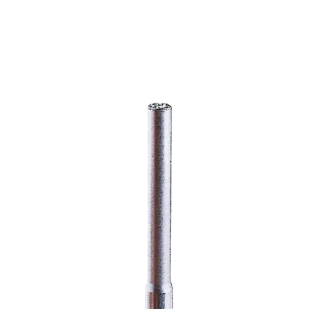 Horico Basamak Düzeltme Frezi FG 150 5'li photo