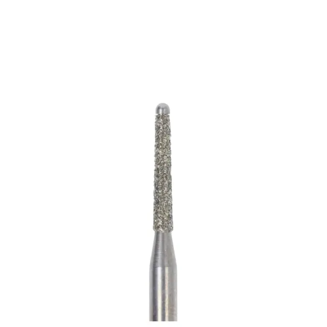 Horico Pasif Uçlu Konik Frez FG 218 5'li photo