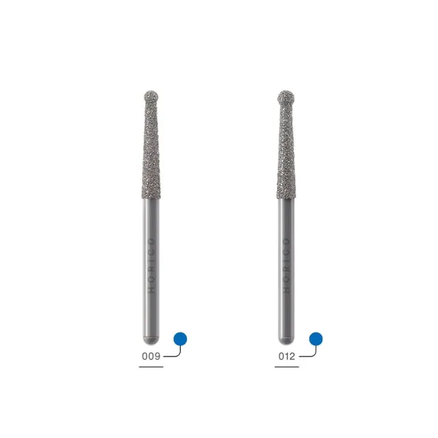 Horico Rond Elmas Frez Boyun Elmas Kaplı Kaplı photo