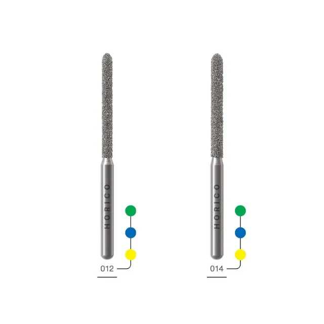 Horico Torpedo Frez FG 291 photo